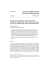 pdf pl - Journal of Agribusiness and Rural Development