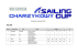 2015 charzykowy sailing cup