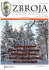 ZBROJA, nr 4