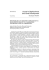 pdf pl - Journal of Agribusiness and Rural Development