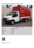 ford transit 115 t350 skrzynia plandeka [ 4660 ] - auto