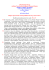 b/. PDF - Wojciech Kosek