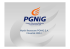 Wyniki finansowe PGNiG S.A. II kwartał 2006 r.