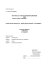 PDFCreator, Job 7
