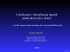 Lokalizacja i lateralizacja ognisk padaczkowych u dzieci Andrzej Kozik