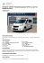 peugeot expert furgon blaszak tepee l2 active salon pl fv23