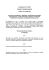 Regulamin zatrudniania pracowników samorządowych na wolne
