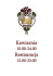 Kawiarnia Restauracja