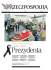 Polska żegna - Smoleńsk 10.04.2010