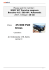 Please ask for number: BODY KIT Porsche magnum Benzine 4.8
