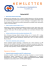 Newsletter nr 3/2015