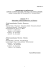 22-2009Opis przedmiotu zamówienia-wykaz tras
