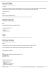 Remove list bullets Re:Remove list bullets Re:Remove list