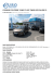 hyundai i30 kombi 110km f-vat gwar.rok salon pl