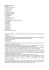 Regulamin sklepu do pobrania &ndash; plik PDF