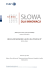 regulamin konkursu &bdquo;słowa dla innowacji&rdquo;