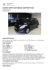 SUZUKI SWIFT HATCHBACK COMFORT PLUS
