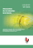 Pobierz plik PDF - Progress in Economic Sciences