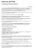 Pobierz jako PDF