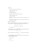 Literatura Cia&ordf;o liczb zespolonych anownika. W&ordf;asno&plusmn;ci sprz&brvbar;&raquo;enia: