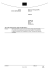 15053/09 MSI/alb DG E VIII RADA UNII EUROPEJSKIEJ