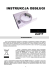 instrukcja obsługi