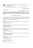 (52) 370-91-25 Bydgoszcz, 24.06.2015r. SLZP-270