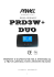 PRD3W+ DUO