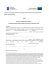 Załącznik nr 5 Wzór umowy PDF, 451 kB