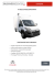 LAMAR kontener Citroen Jumpe (2)r