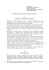 Procedura dokonywania samooceny kontroli zarządczej § 1