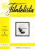 Filatelista 1970.02