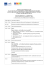 Program_1-2 grudnia