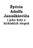 Žyćcio Adolfa Januškieviča