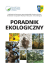 poradnik ekologiczny - BIP - Radzymin Urząd Miasta i Gminy