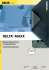 Informacje DELTA®-MAXX