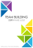Team building