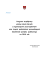Program współpracy gminy miasto Sieradz z organizacjami