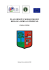 plan odnowy miejscowości bielawa górna i strzelno gmina pieńsk