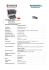 KYOCERA FS