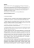 tutaj - LolaPoints.pl