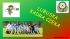 Prezentacja programu PowerPoint