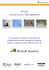 XPLUS Construction Management