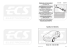 mazda 3 sedan - ECS Electronics BV