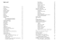 pobierz (format PDF, 56KB)