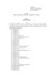 Statut DBFO-Ś - Dzielnicowe Biuro Finans&oacute;w Oświaty Śr&oacute;dmieście