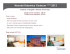 NOVOTEL KATOWICE ENG [Compatibility Mode]