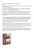 Generuj PDF - Komenda Miejska Policji w Chorzowie