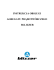 instrukcja obsługi agregatu prądotwórczego bllizzer