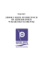 STATUT - Zespół Szkół Technicznych im. Armii Krajowej w